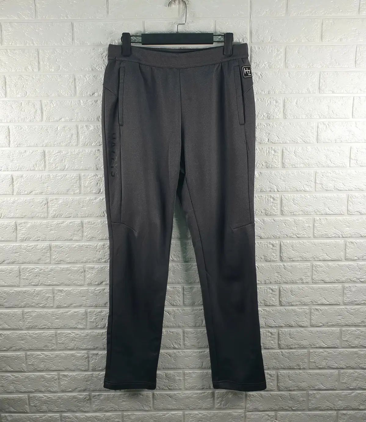 新品タグ付き】ジュンアンドロペ セットアップ レッド ボンディング