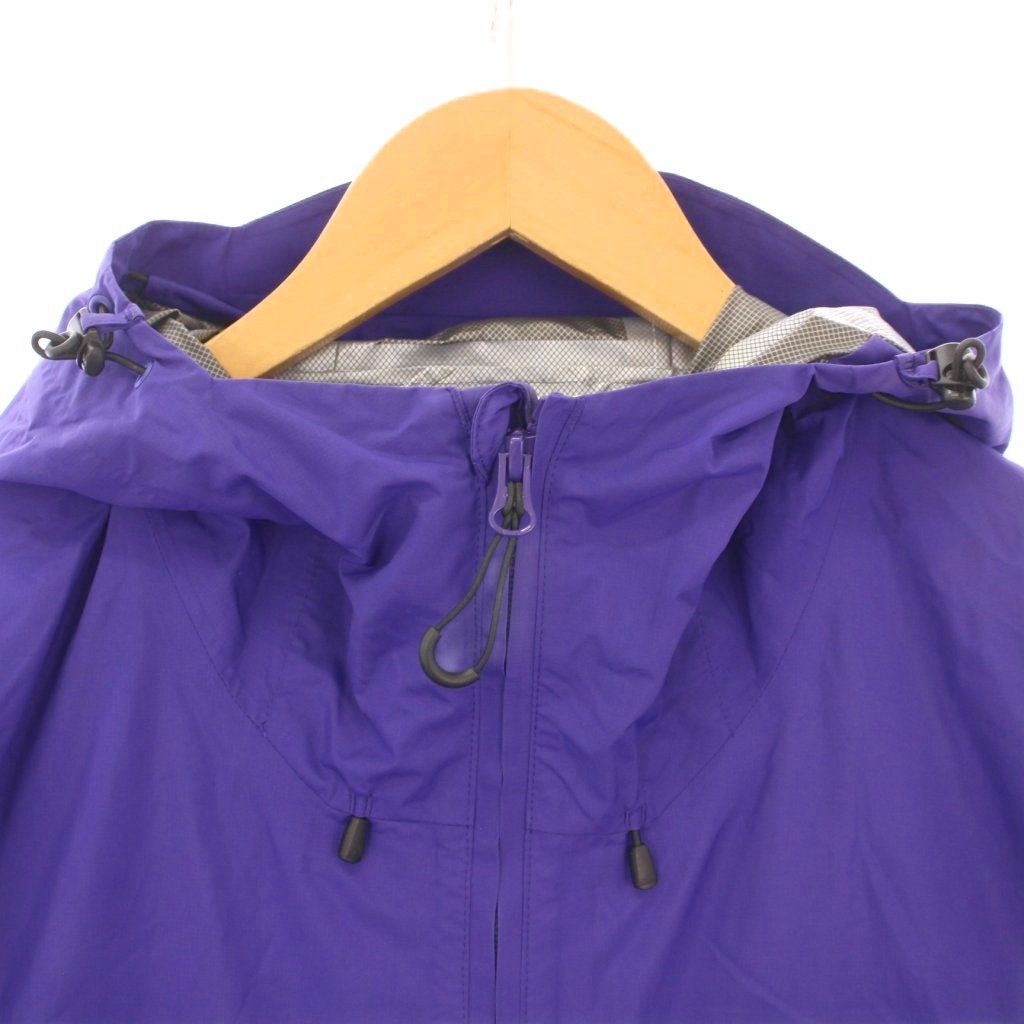 エフシーレアルブリストル F.C.Real Bristol FCRB RAIN JACKET レイン