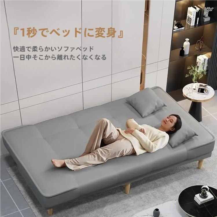 おしゃれ 洗える