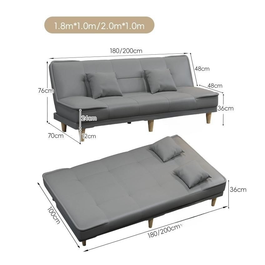 3way コンパクト