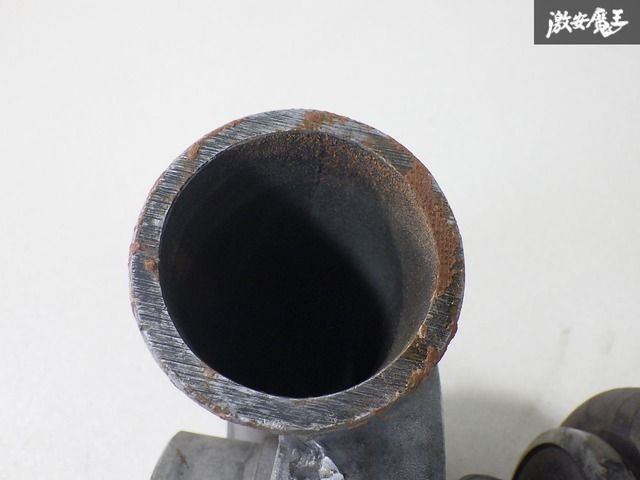 TD08-12 タービン TRUST トラスト グレッティ TD08-29B TD08 49174-00700 ビック