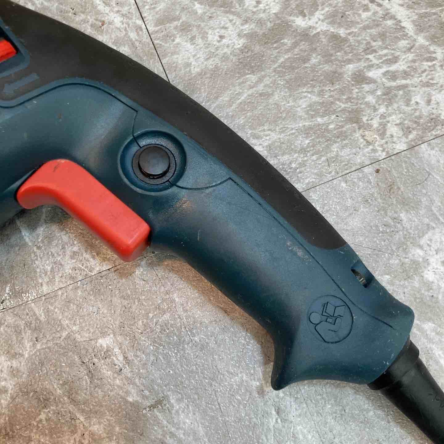 BOSCH SDSプラスハンマドリル