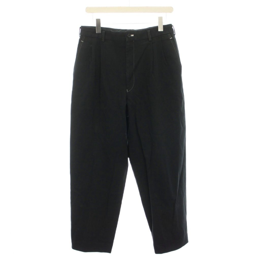 コムデギャルソンオム COMME des GARCONS HOMME 田中オム期 AD1995