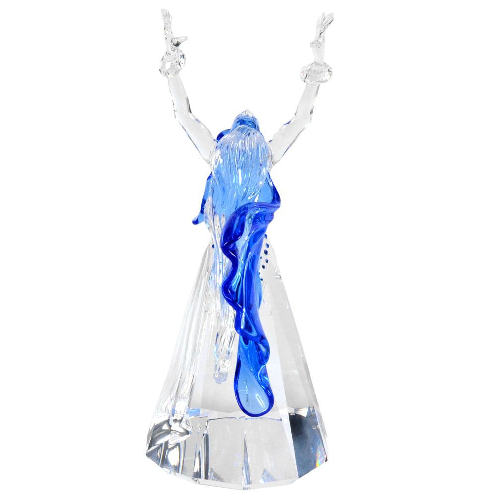 Swarovski 2002年SCS会員限定 イサドラ isadora-500x500.jpg