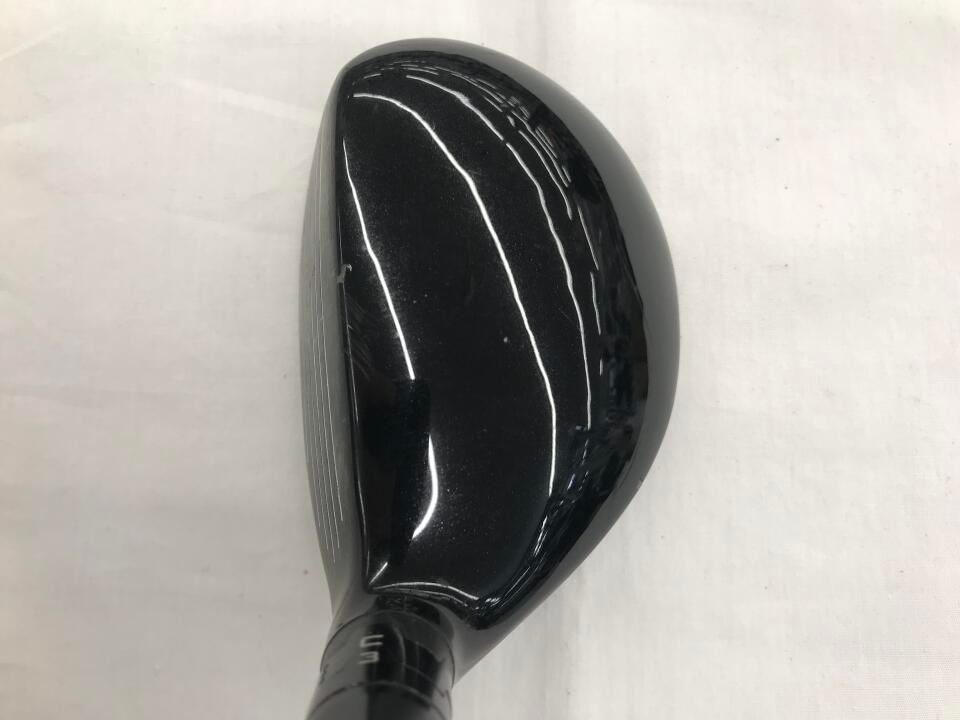 【左利き】タイトリスト 915H ユーティリティ ２本セット 左利き】タイトリスト 915H ユーティリティ 2本セット Yahoo