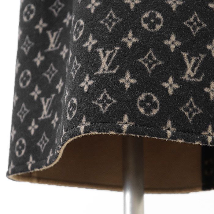 LV