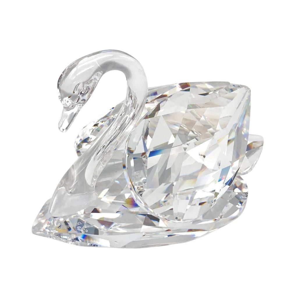 真作】 BK275 桝田靖夫 「 山湖 穂高 」 日本画 共シール 10号