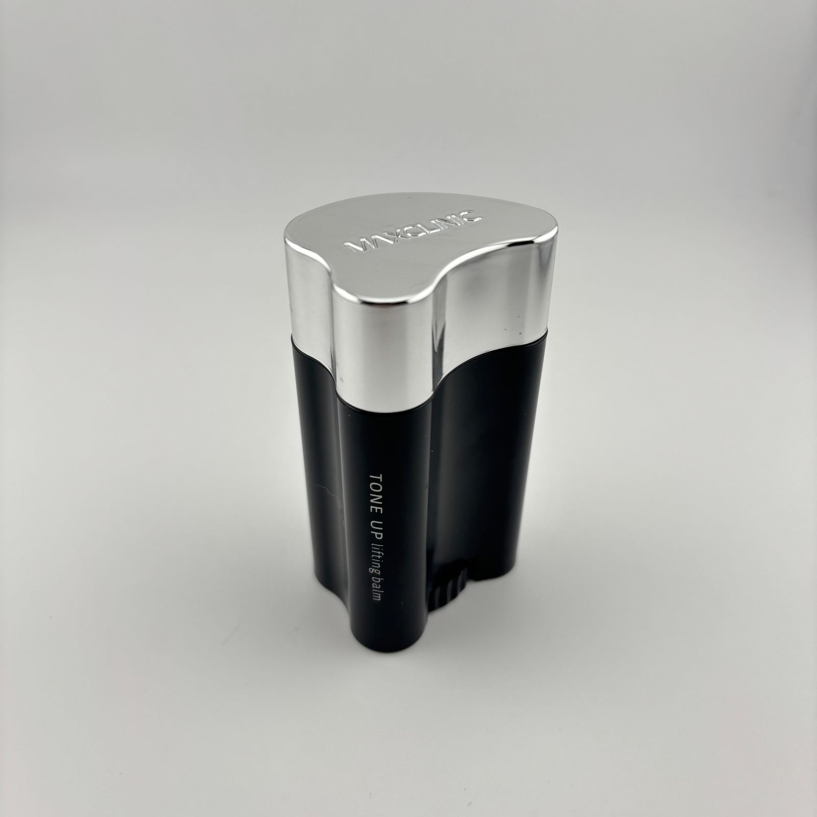 MAXCLINIC マックスクリニック サーメージ トーンアップリフティング