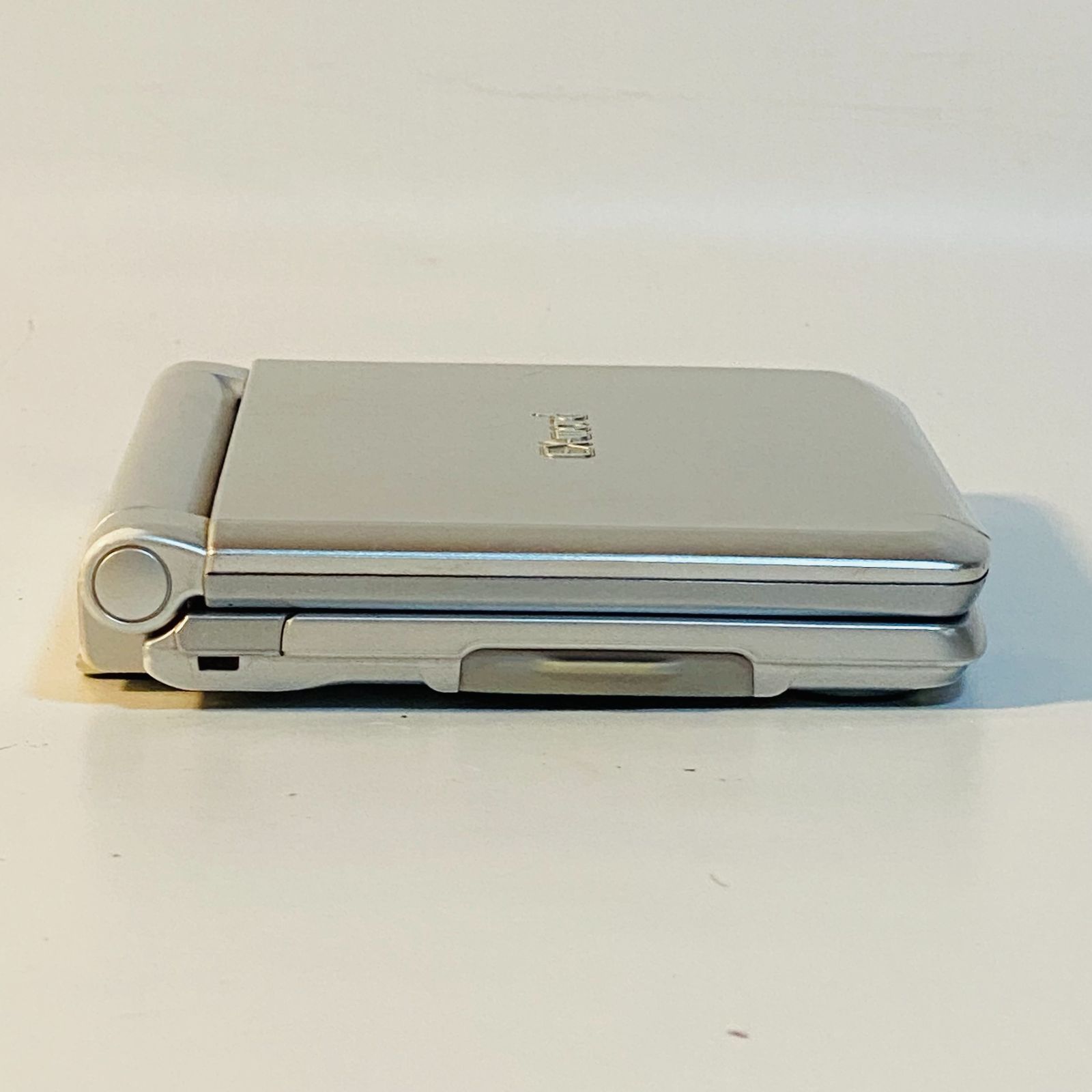 CASIO カシオ 電子辞書 EX-word エクスワード XD-SW7600 韓国語 送料