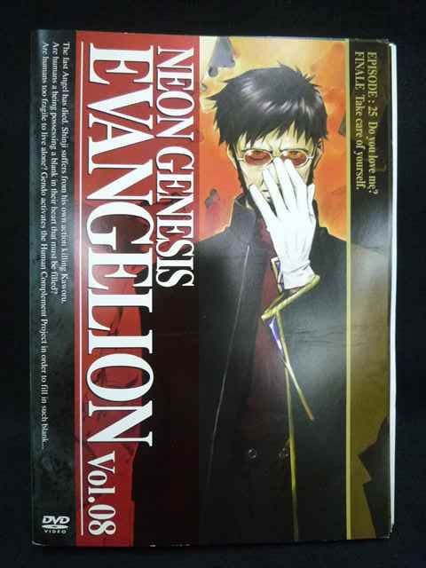 日本の文学 11巻~20巻 初版(9冊)