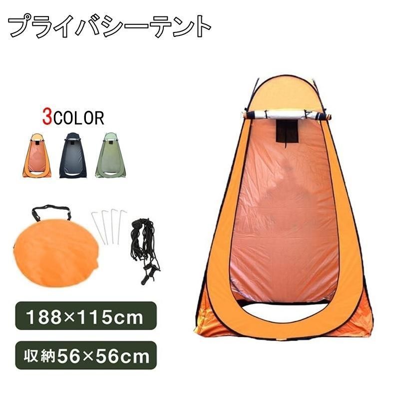 193 パナソニック 大容量 洗濯機 7キロ 小型 一人暮らし 同棲 ホワイト