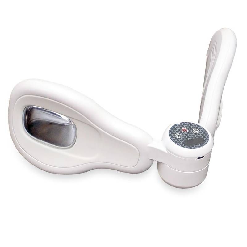 ライフフィット Vト プローチ Fit 020