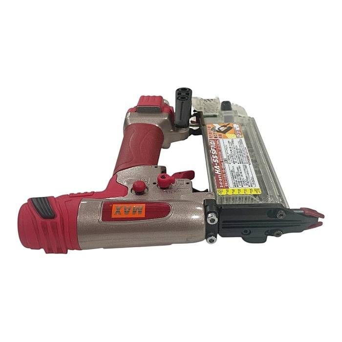 MAX スーパーネイラ HA-55 SFI D