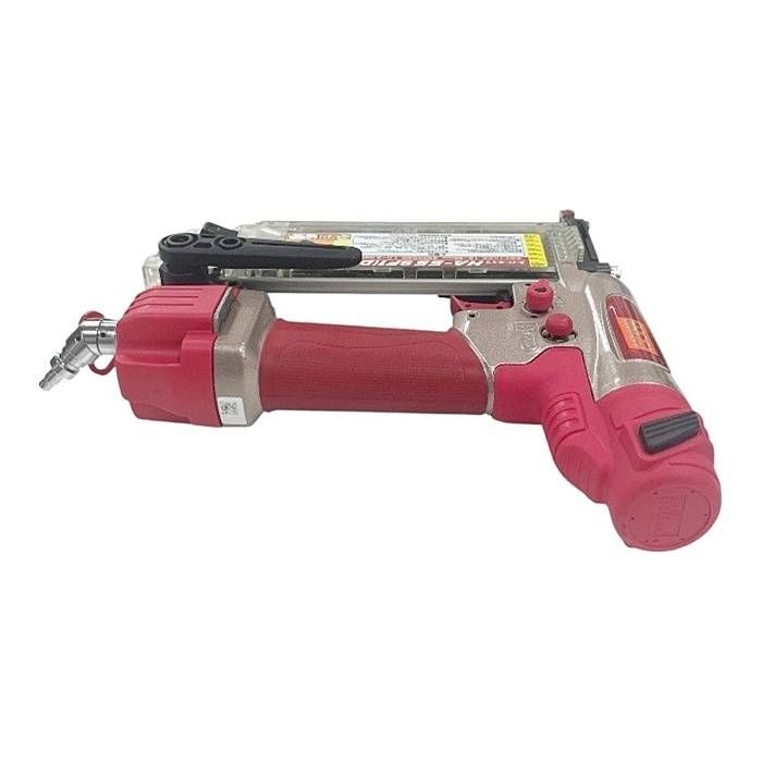 スーパーネイラ