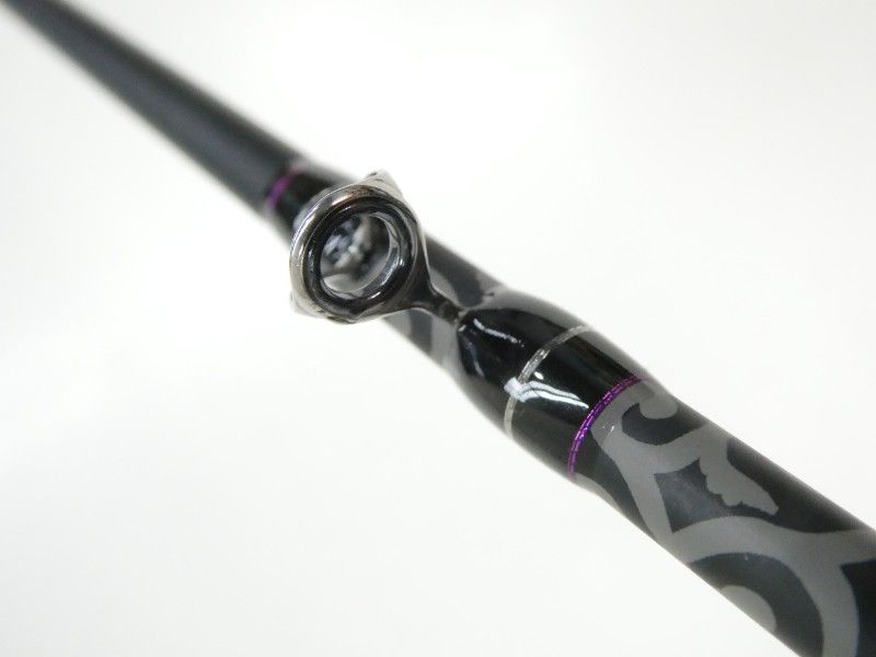 マルチゲーム 03