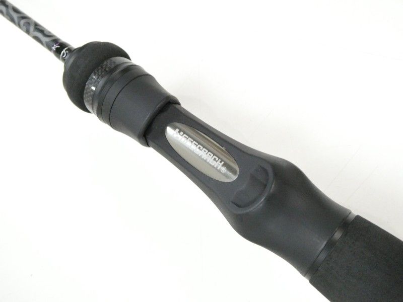 ジークラック 泥棒竿 DORO-B603L マルチゲーム (03-8311260031) - メルカリ