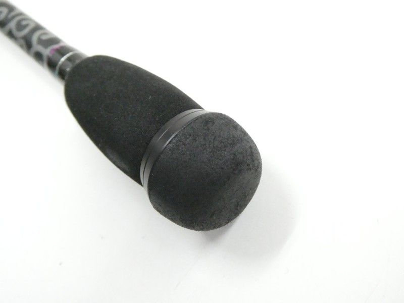 マルチゲーム 03