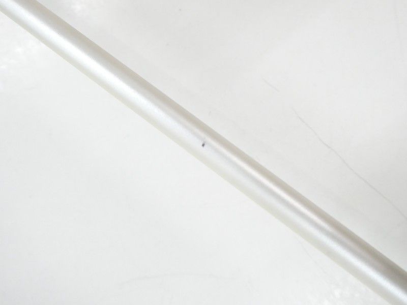 ジークラック 泥棒竿 DORO-B 603 L マルチゲーム 03-