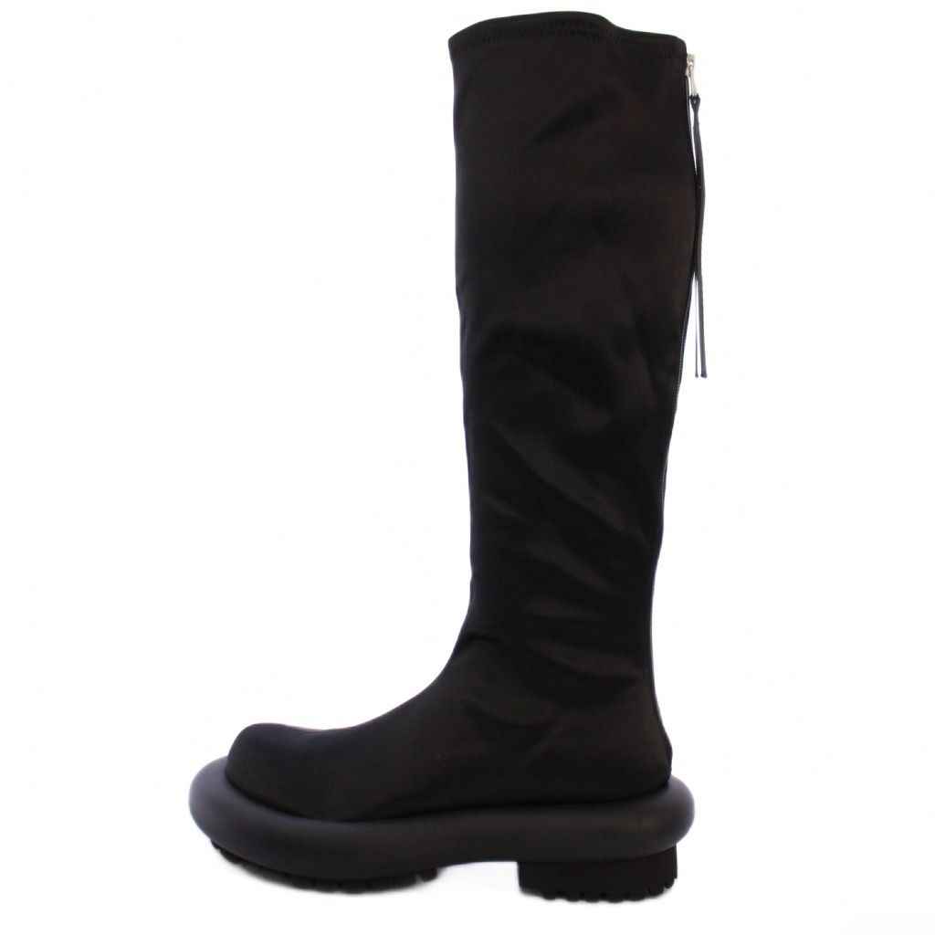 ナバホ族 L.BEGAY スギライト＆アメジスト ペンダントヘッド