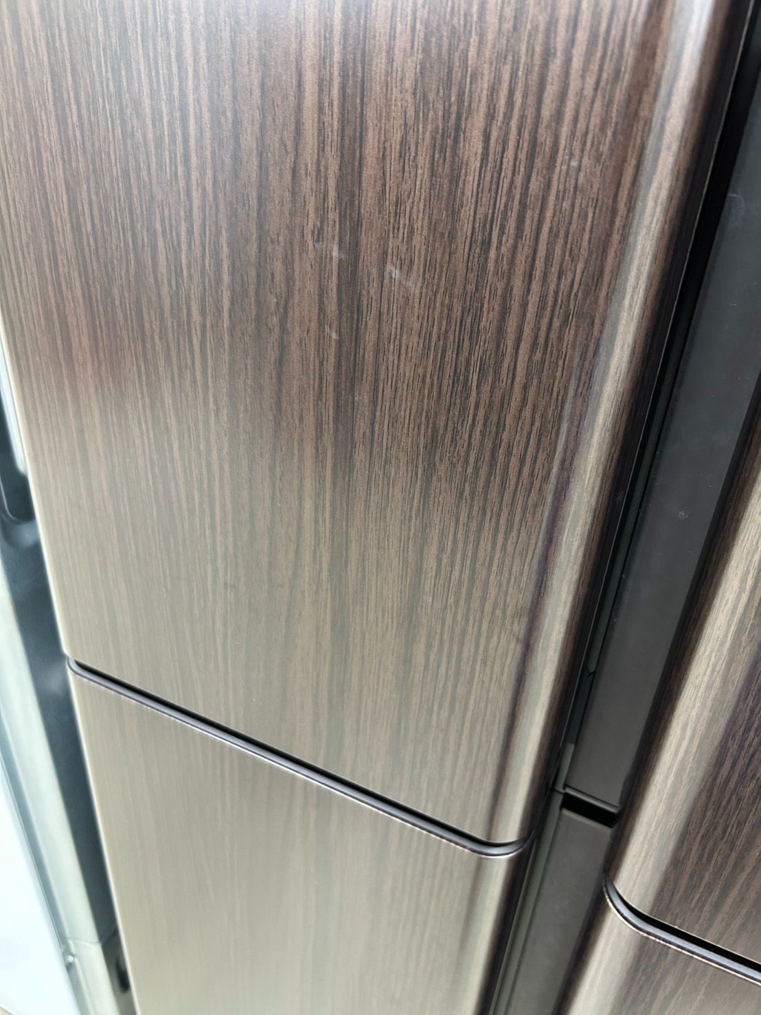 リユースのサカイ高崎