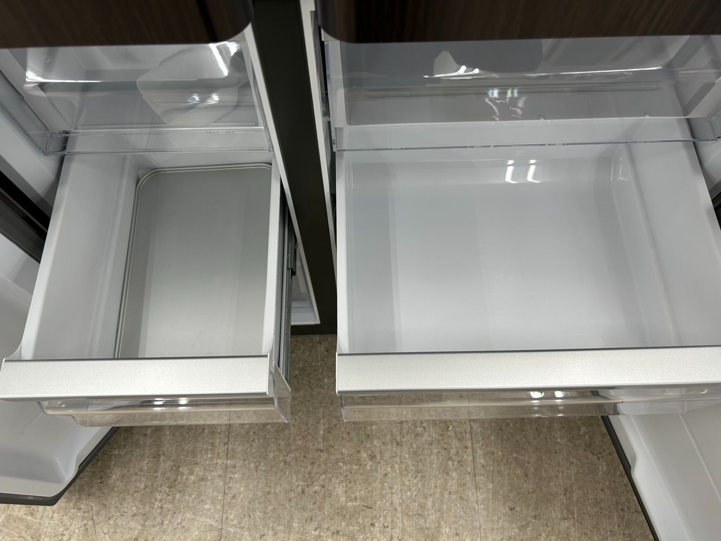 リユースのサカイ高崎