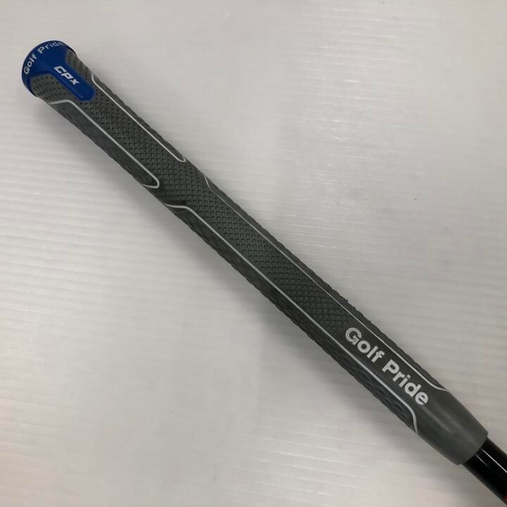 テーラーメイド STEALTH GLOIRE+ 9.5度 SPEEDER NX for TM Sフレックス