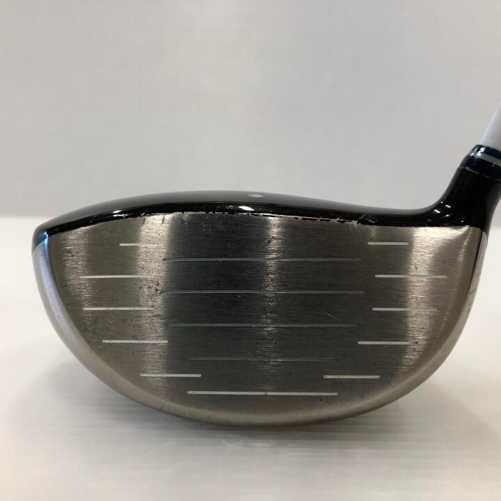 グローブライド ONOFF DRIVER LADY 2018 13度 SMOOTH KICK LP-418D L