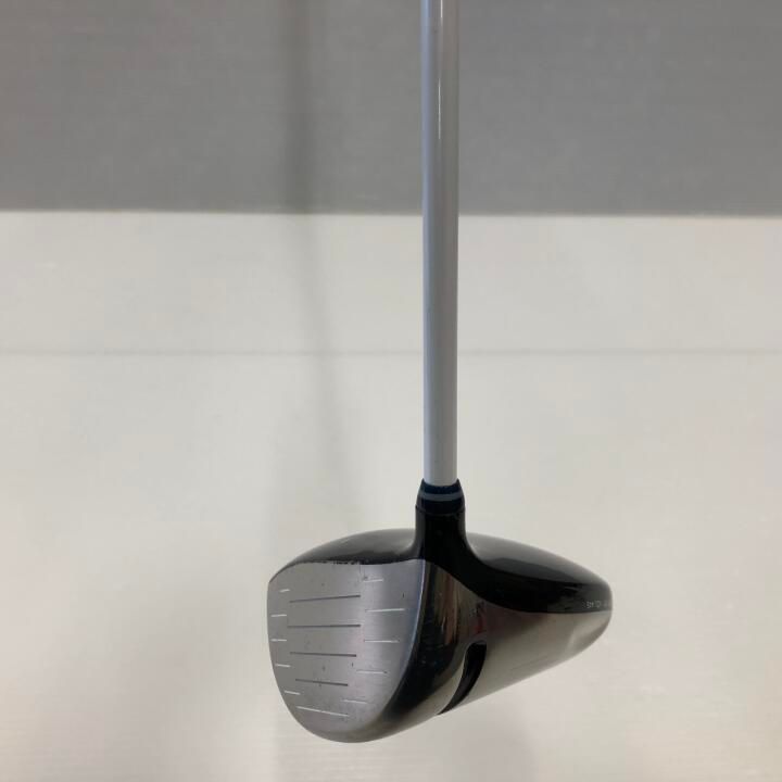 グローブライド ONOFF DRIVER LADY 2018 13度 SMOOTH KICK LP-418D L