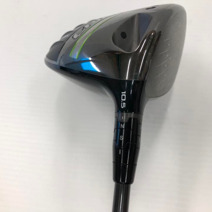 キャロウェイ EPIC SPEED 10.5度 Diamana 50 for Callaway(EPIC SPEED