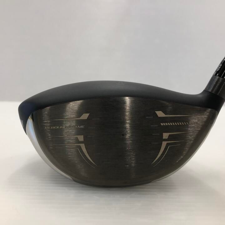 ダンロップ SRIXON ZX 7 Mk 2 10.5度 Diamana ZX-2 60 Sフレックス ドライバー 最短