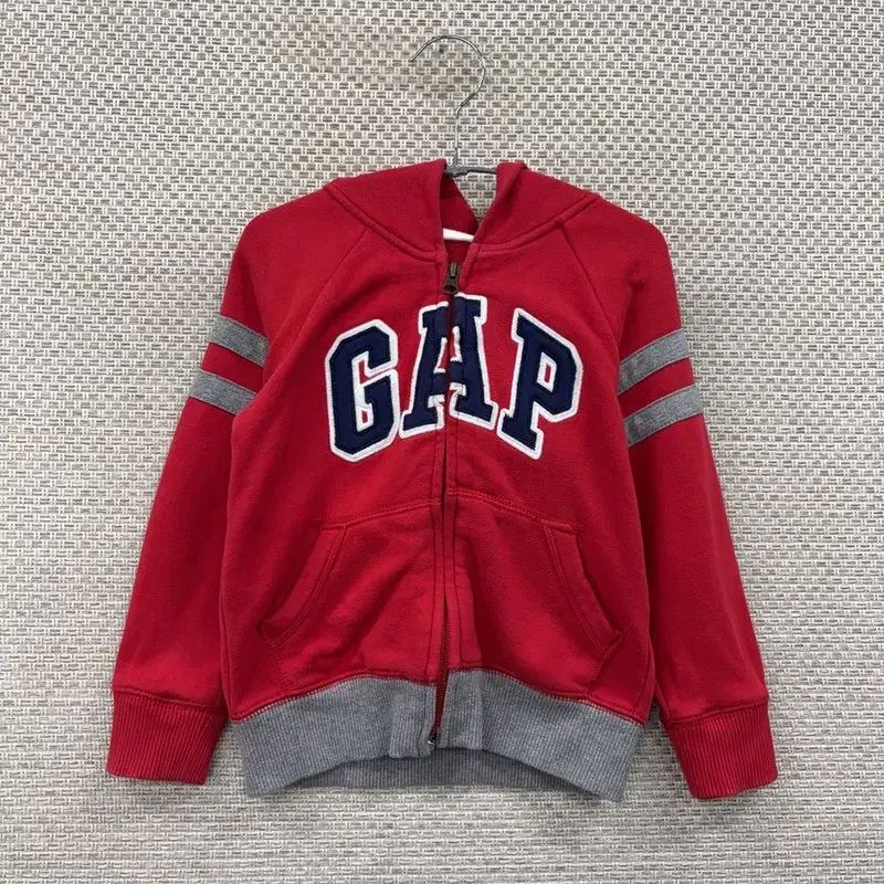 eacc様専用螺鈿細工 テレビボード 収納家具 螺鈿家具 中国美術 ガラス