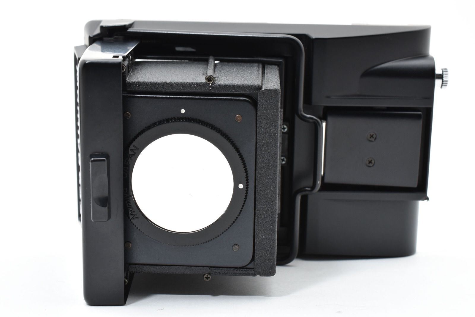 ウエストレベル スポーツ