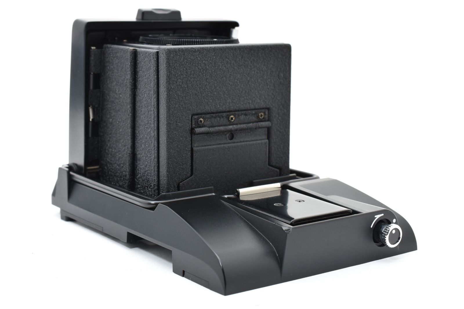 ファインダー S