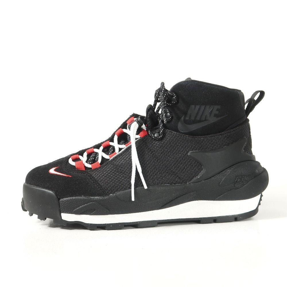 □未使用品□2023AW□NIKE × Sacai ナイキ × サカイ MAGMASCAPE SP