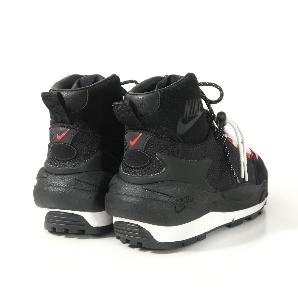 □未使用品□2023AW□NIKE × Sacai ナイキ × サカイ MAGMASCAPE SP