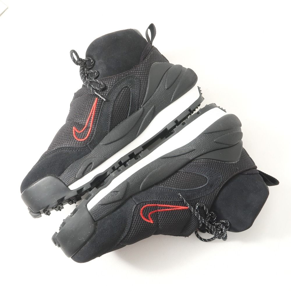 □未使用品□2023AW□NIKE × Sacai ナイキ × サカイ MAGMASCAPE SP