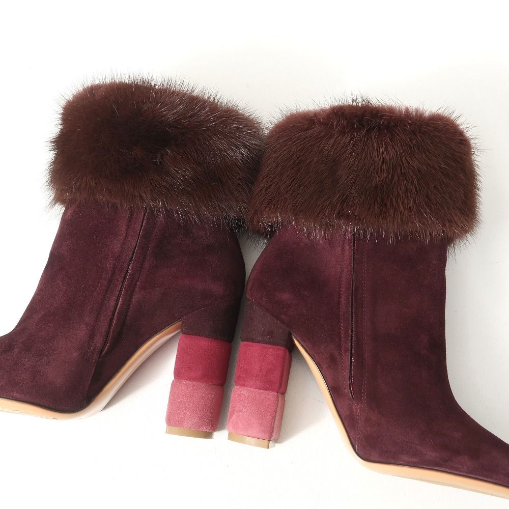 ブランド古着 RA