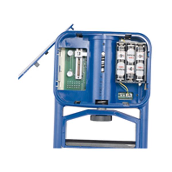 エバニュー Evernew デジタル握力計 EKJ077 - 公式