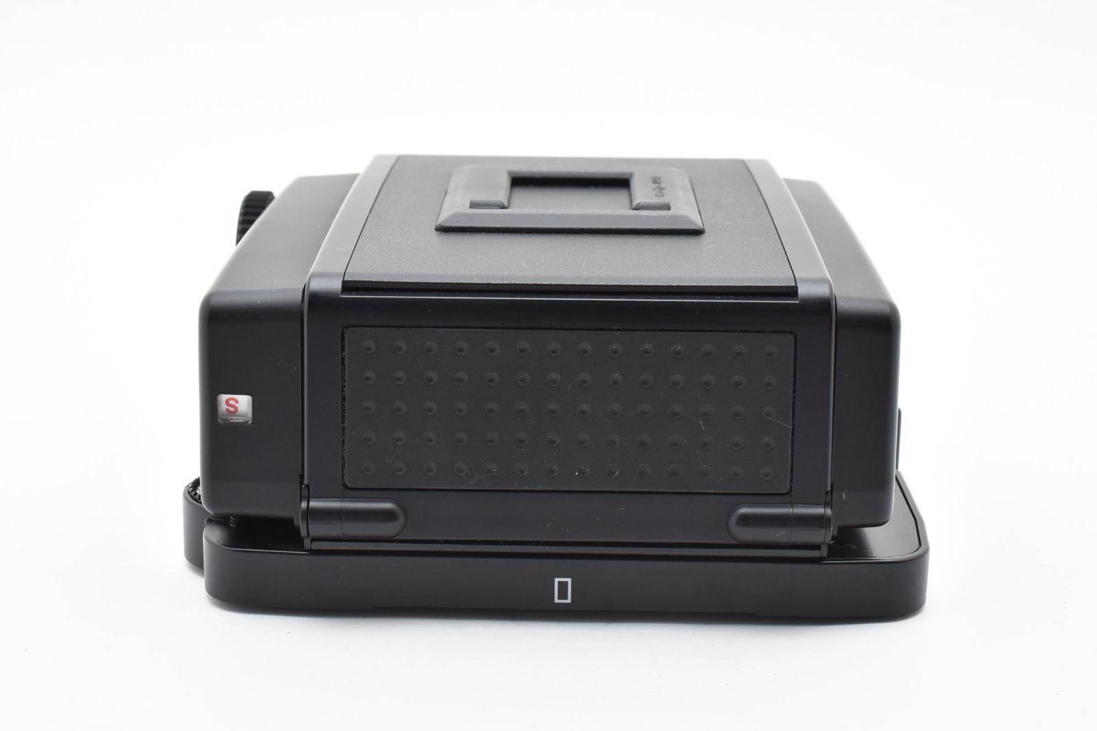 フィルムホルダー