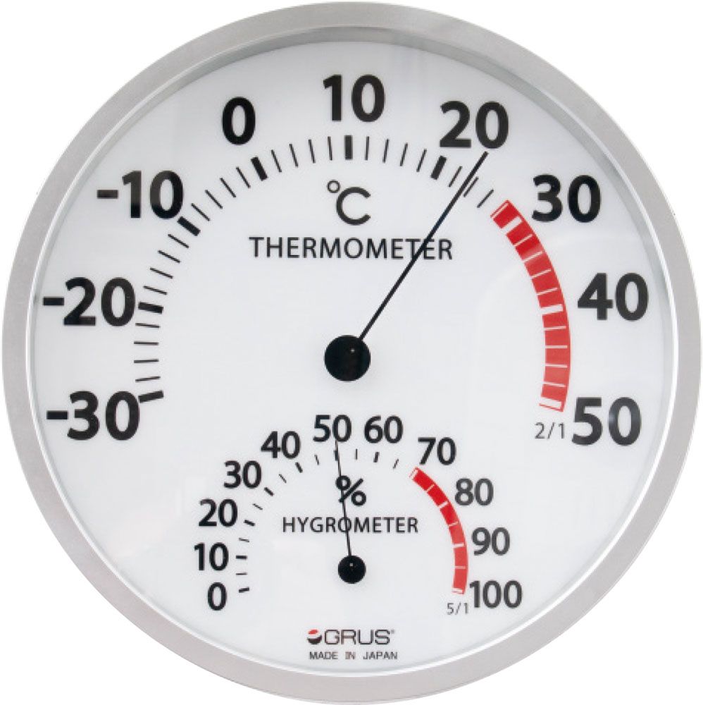 エバニュー 温湿度計EV 壁掛式 防塩素加工 屋外常設不可 温度計 湿度計 ブランド EVERNEW プール 水泳用品 設備 機器 体育用品 用具 学校備品 学校体育/EHB267【取寄】【ギフト不可】 エバニュー EVERNEW 温湿度計 EV 壁掛け式 防塩素仕様 屋外常設 プール