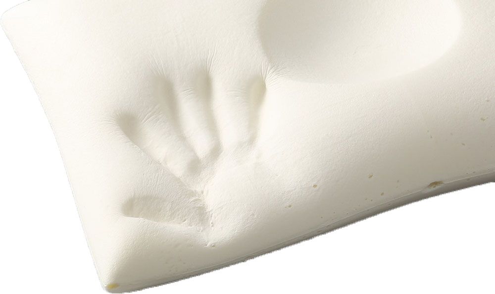 Phiten ゼロフィーリング 枕　新品 星のやすらぎ 療法士ピロー ゼロ フィーリング｜商品情報（枕