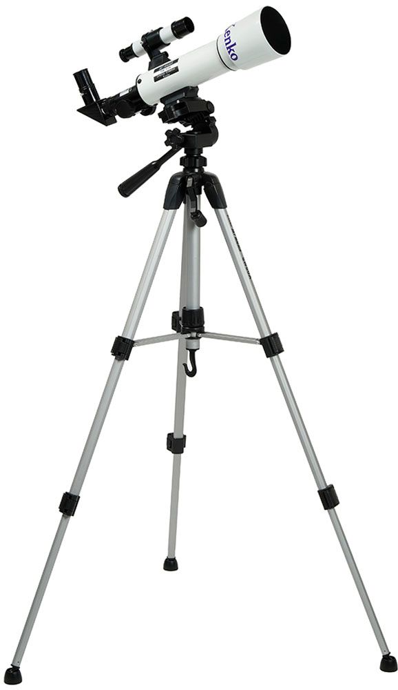 ☆カワサキ☆ニンジャZX-14☆ZZR1400☆エアダクト右☆D-2454