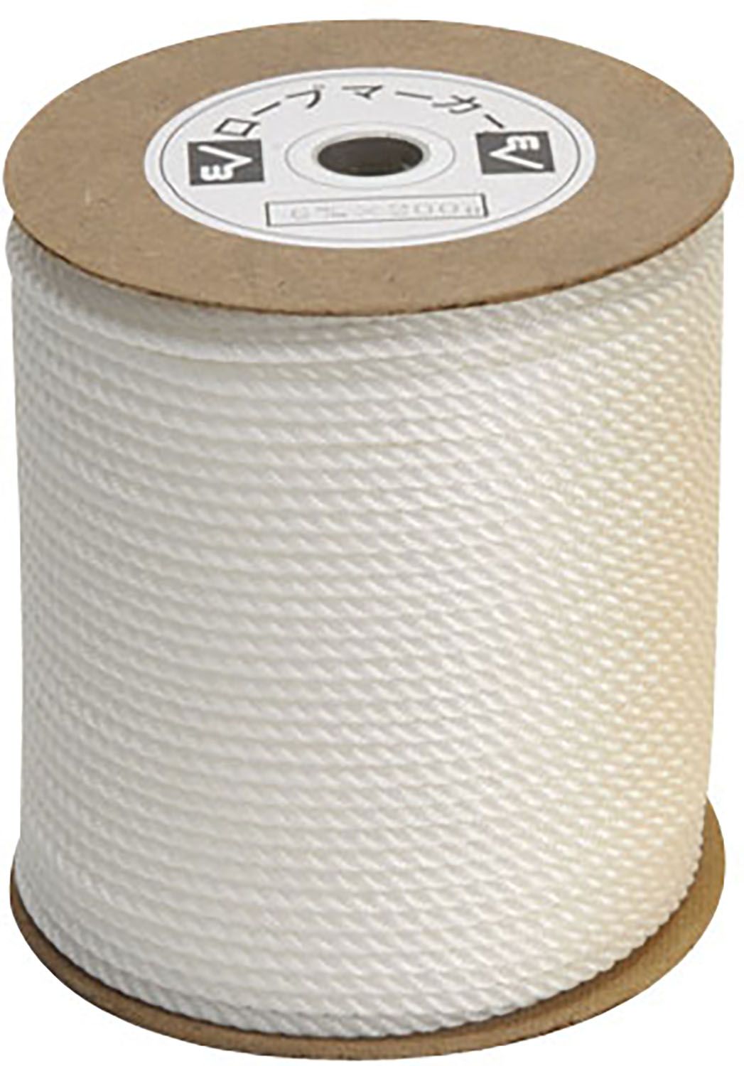 エバニュー Evernew ロープマーカー6×200 体育 授業 体育授業 体つくり