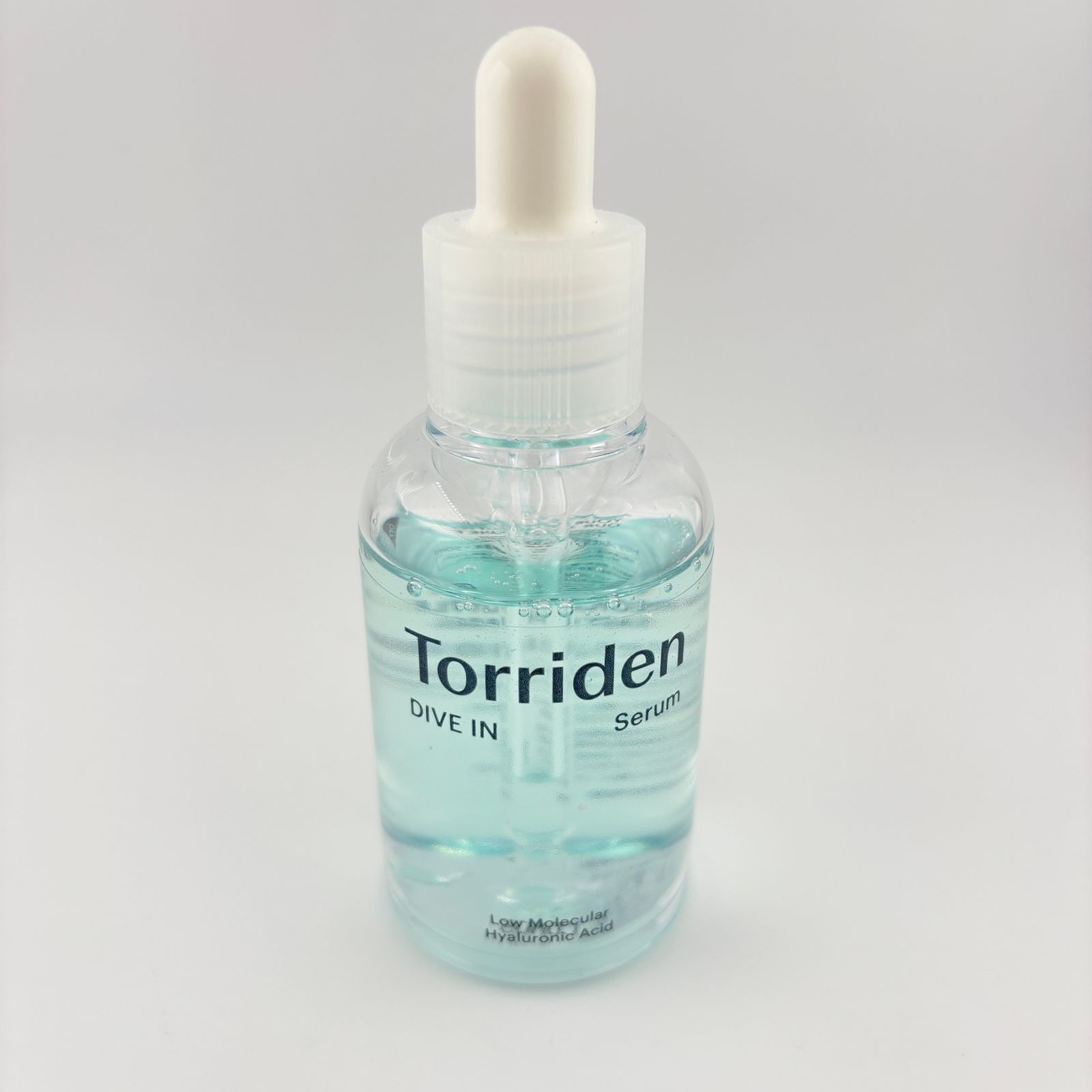 韓国コスメ スキンケア 9点セット：Anua アヌア Torriden トリデン 