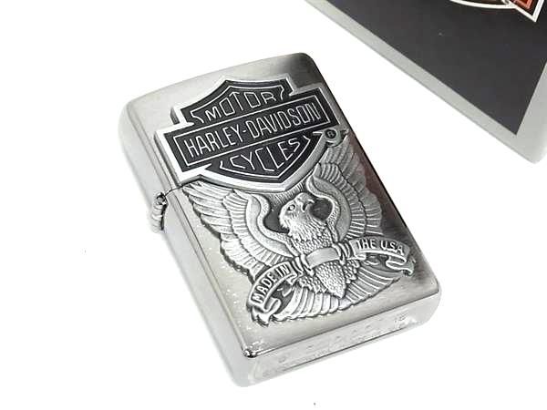 高品質 No.434御蔵島桑のトレー