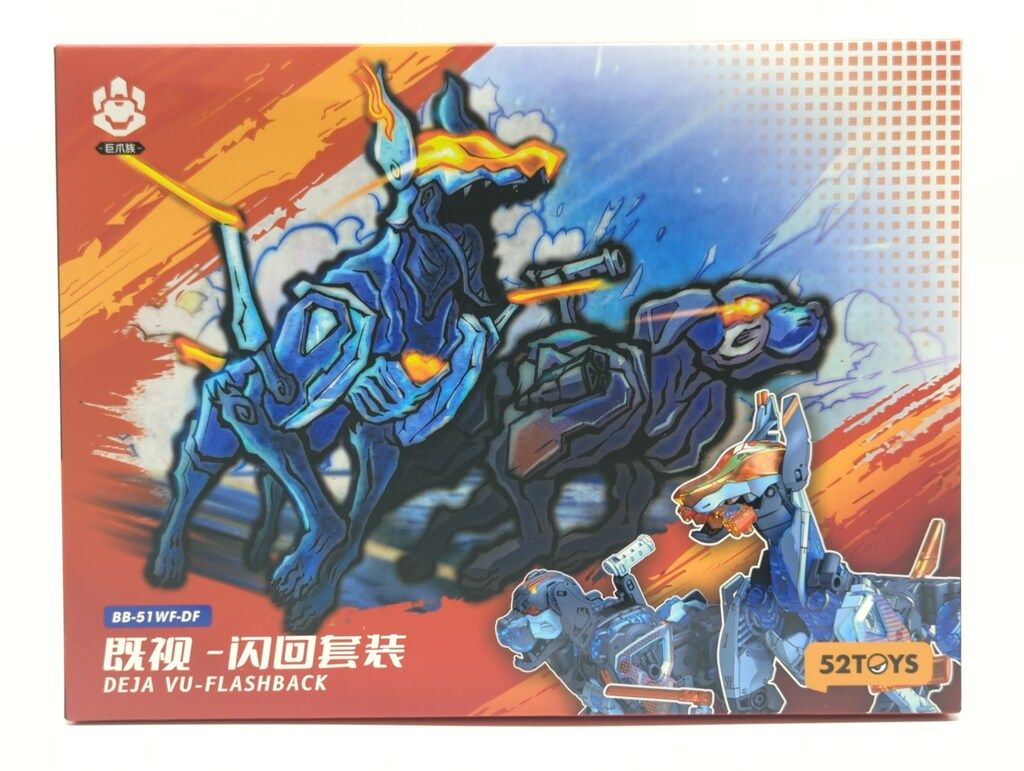 テント キャンピングカー グランピング 車中泊