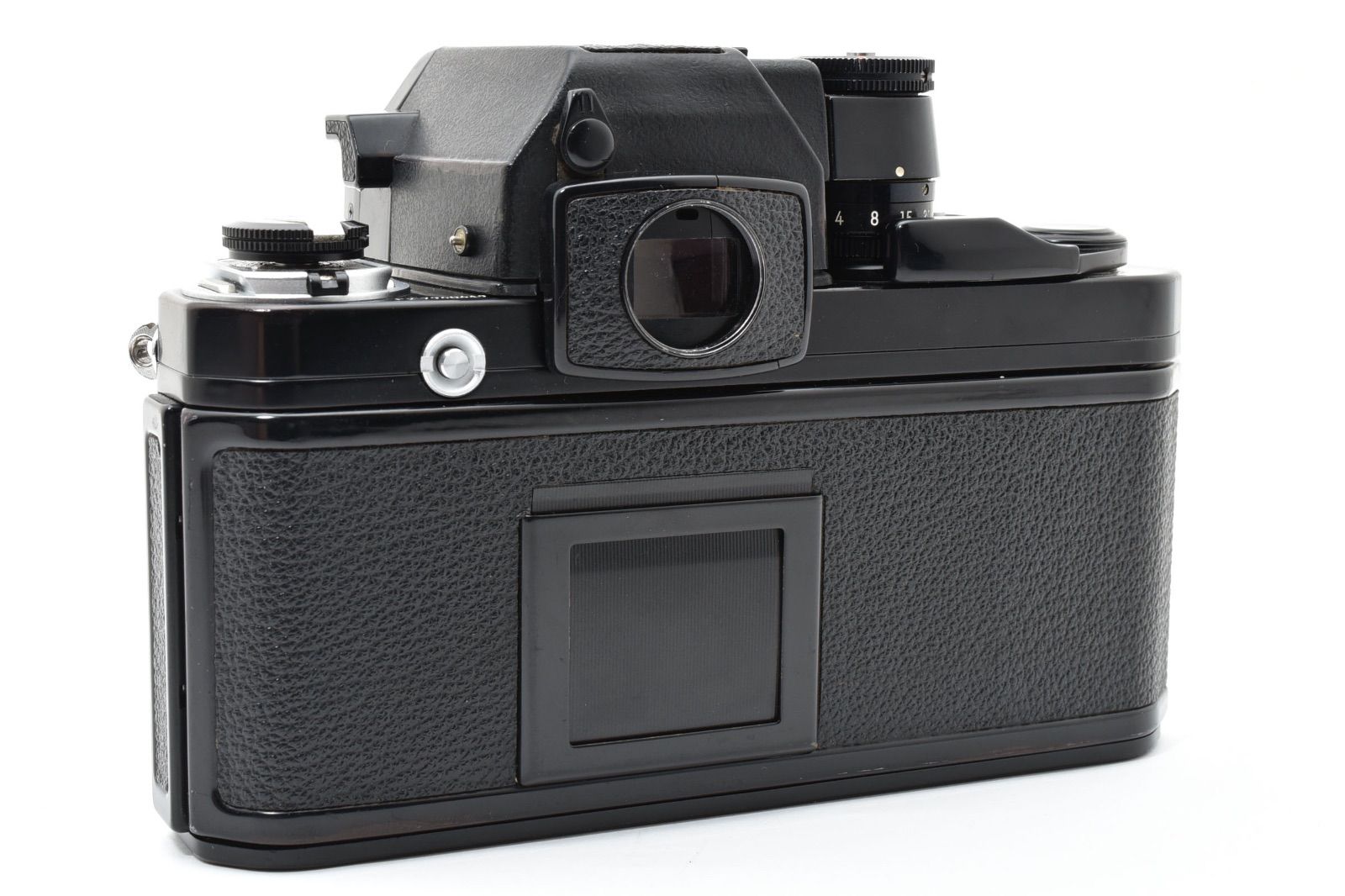 フィルムカメラ ボディ