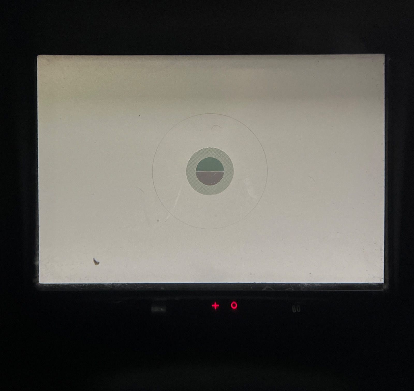 後期シリアル 796