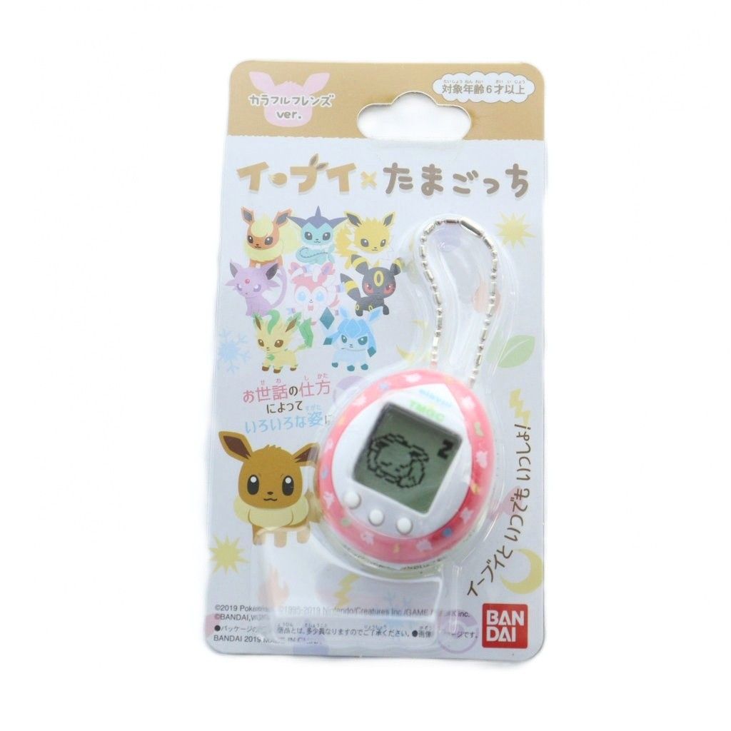 GMMtv MSP プロムナイト ボックスセット 未視聴 【公式通販】