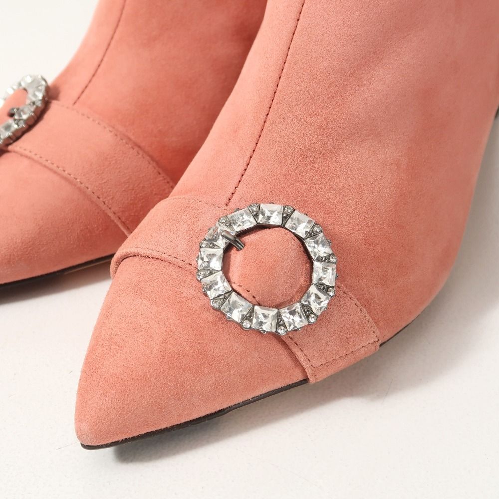 ジミーチュウ Hanover